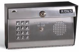 1812 Plus