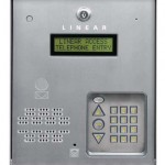 AE-100