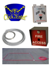 Cabling