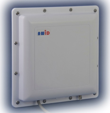 LR-3000