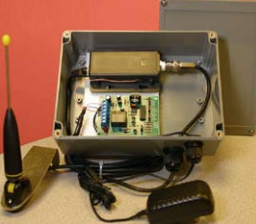 SFA-500