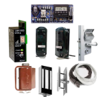 Cabling