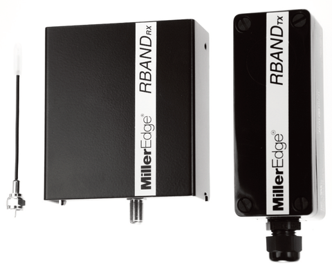 RBand