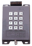 8054-080