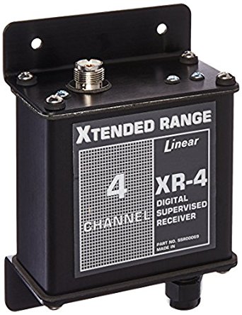 XR-4