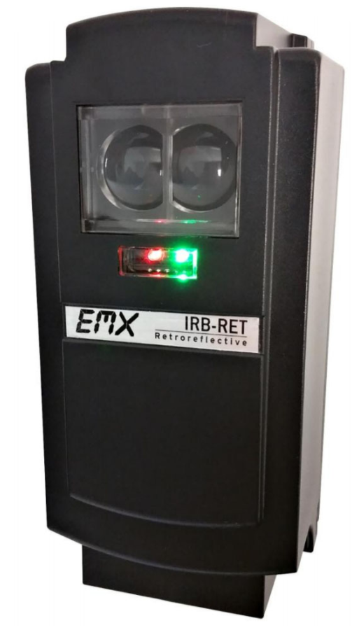 IRB-RET