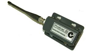 R-2000