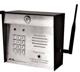 PhoneAire